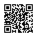 RGM30DRMN QRCode