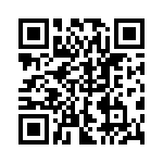 RGM30DTAT-S189 QRCode