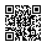 RGM30DTBN QRCode