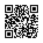 RGM30DTKH QRCode