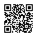 RGM30DTKN QRCode