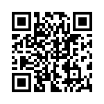 RGM30DTKT-S288 QRCode