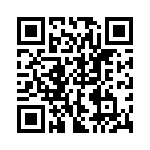 RGM31DRSH QRCode