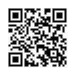 RGM31DRST-S288 QRCode