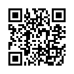 RGM31DTAH-S189 QRCode