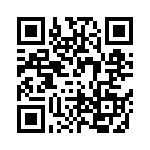 RGM31DTMN-S189 QRCode