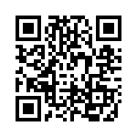 RGM36DTAH QRCode