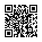 RGM36DTAN-S189 QRCode