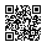 RGM36DTKN-S288 QRCode