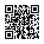 RGM36DTMD-S189 QRCode