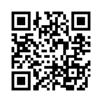 RGM36DTMD-S664 QRCode