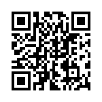 RGM36DTMT-S273 QRCode