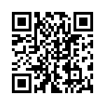 RGM36DTMT-S664 QRCode