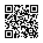 RGM40DRMT-S288 QRCode