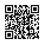 RGM40DTAT-S189 QRCode