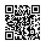 RGM40DTBH-S189 QRCode