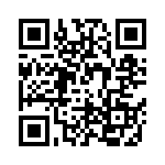 RGM40DTBN-S189 QRCode