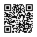 RGM40DTBT QRCode