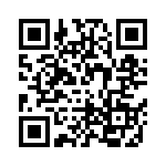 RGM40DTKD-S288 QRCode