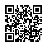 RGM40DTMH-S189 QRCode