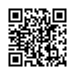 RGM40DTMH QRCode