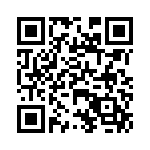 RGM43DRMD-S288 QRCode