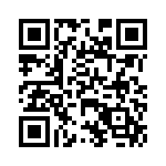 RGM43DRMH-S288 QRCode