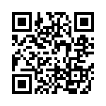 RGM43DRMN-S288 QRCode