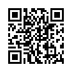 RGM43DRST-S288 QRCode