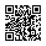 RGM43DTAT-S189 QRCode