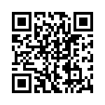 RGM43DTBN QRCode