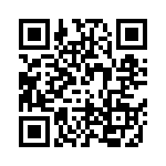 RGM43DTKH-S288 QRCode