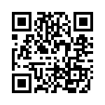 RGM43DTKH QRCode