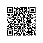 RGP02-12E-M3-54 QRCode