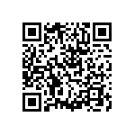 RGP02-12EHE3-73 QRCode