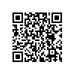 RGP02-14E-E3-73 QRCode