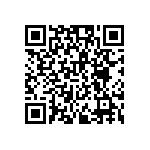 RGP02-14EHE3-53 QRCode