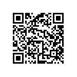 RGP02-15E-E3-54 QRCode