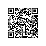 RGP02-16E-M3-54 QRCode