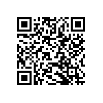 RGP02-17E-E3-73 QRCode