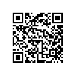 RGP02-17E-M3-73 QRCode