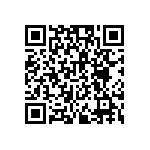 RGP02-17EHE3-53 QRCode