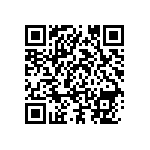 RGP02-17EHE3-54 QRCode