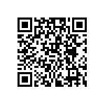 RGP02-18E-M3-54 QRCode