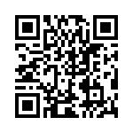 RGP02-20E-54 QRCode