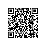 RGP02-20E-E3-54 QRCode