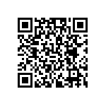 RGP02-20EHE3-54 QRCode