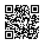 RGP0207CHJ430M QRCode