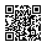 RGP0207CHJ68M QRCode