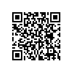 RGP10A-013M3-54 QRCode